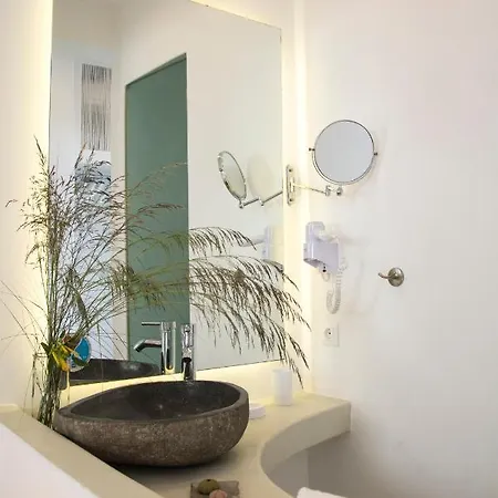 Apartment Hyades - Downtown Suites,