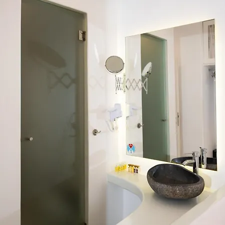 Apartment Hyades - Downtown Suites,