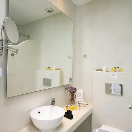 Apartment Hyades - Downtown Suites, *