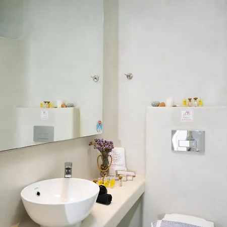 Apartment Hyades - Downtown Suites, *