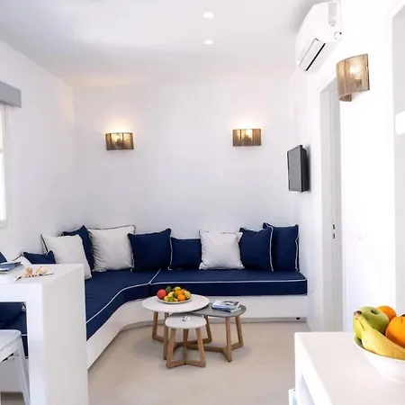Apartment Hyades - Downtown Suites, *