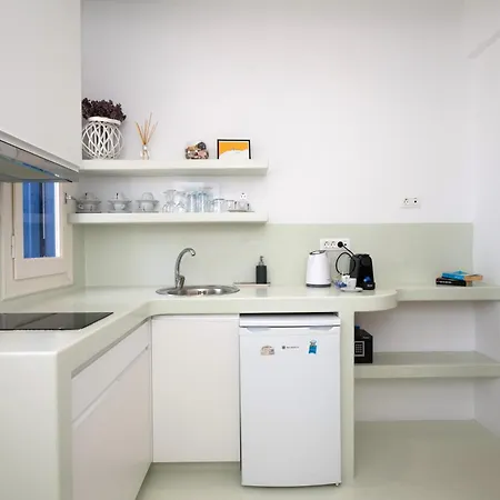 Apartment Hyades - Downtown Suites, *